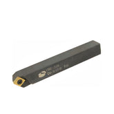 CBS Interchangable Boring Cutter for Versatile Precision Machining - Big-tools Industrial Supply Tools for Metal Cutting